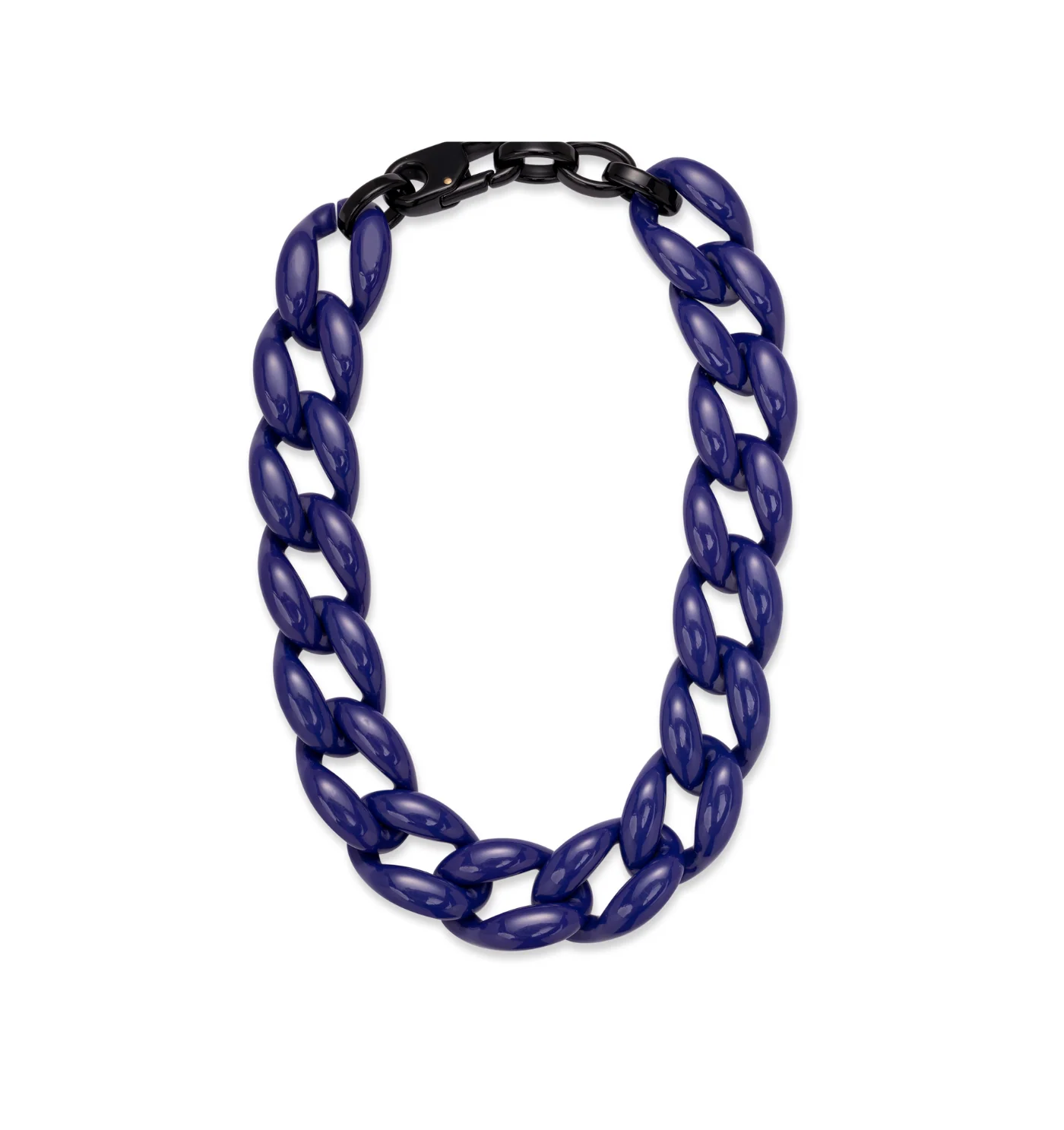 Splash Chain - Image 3