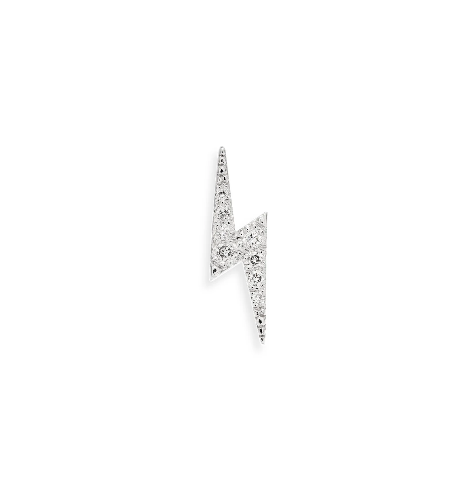 Ignis White Gold - Image 3