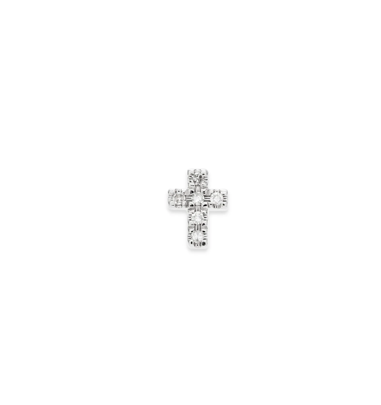 Sagitta White Gold - Image 3