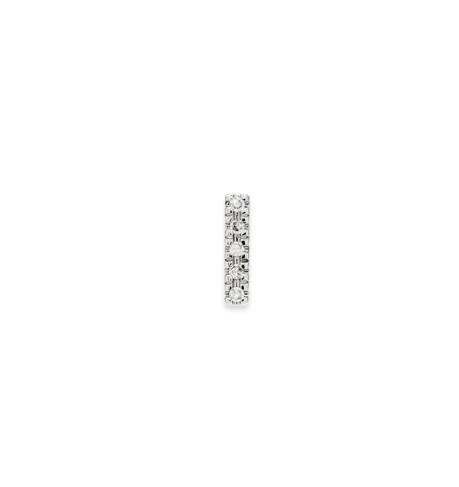 Rigel White Gold - Image 3
