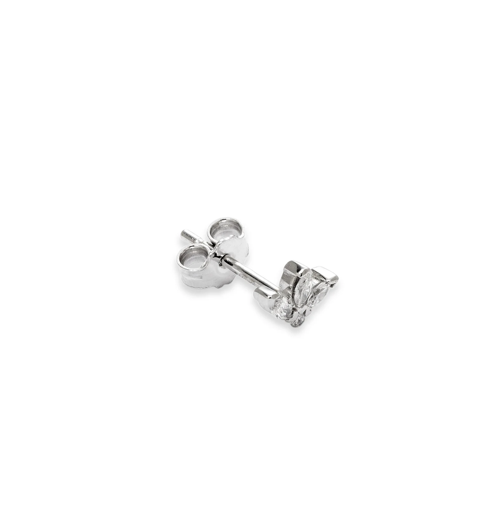 Musca White Gold - Image 4