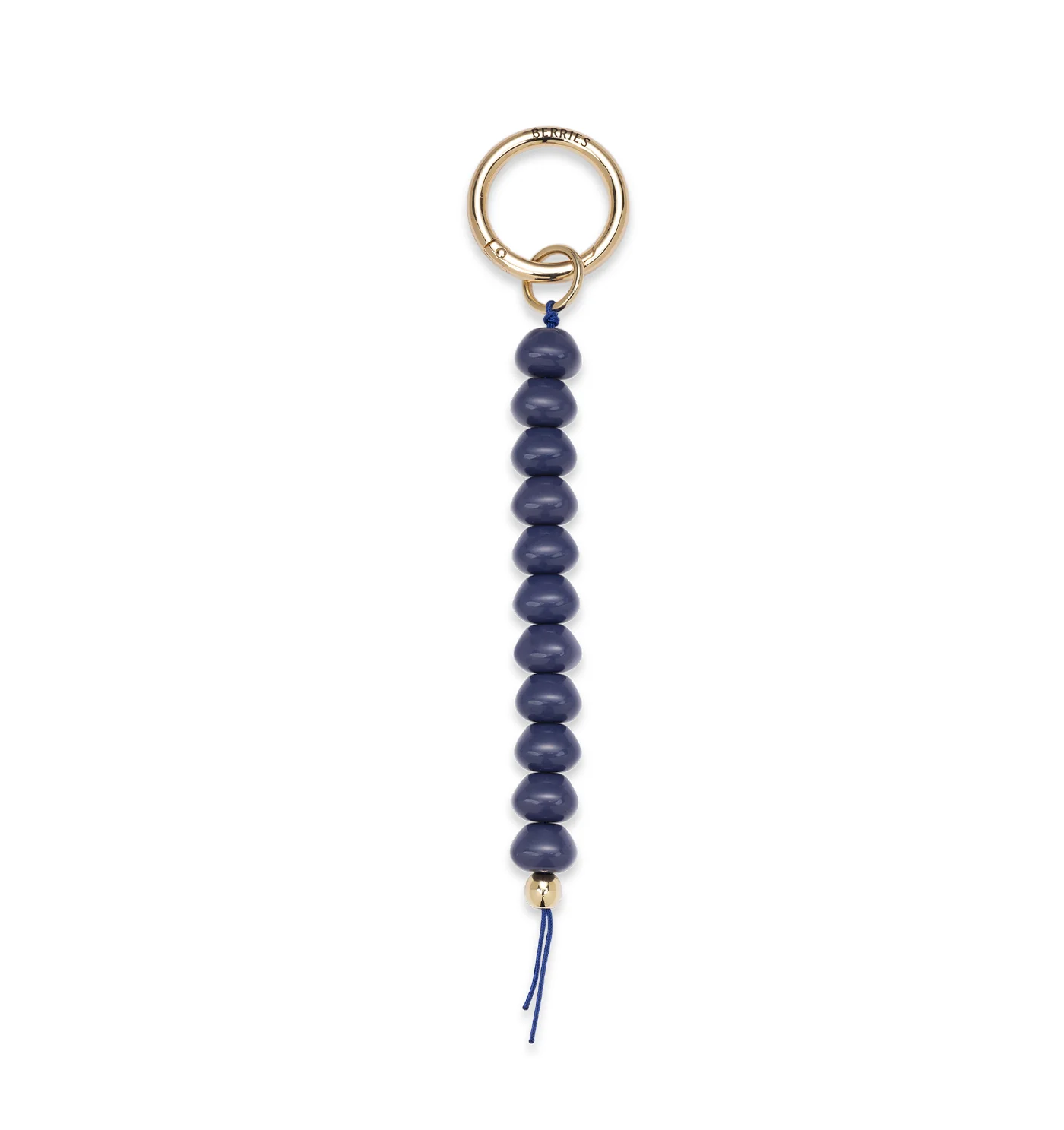 Brelok Cosmo Copenhagen Blue - Image 3