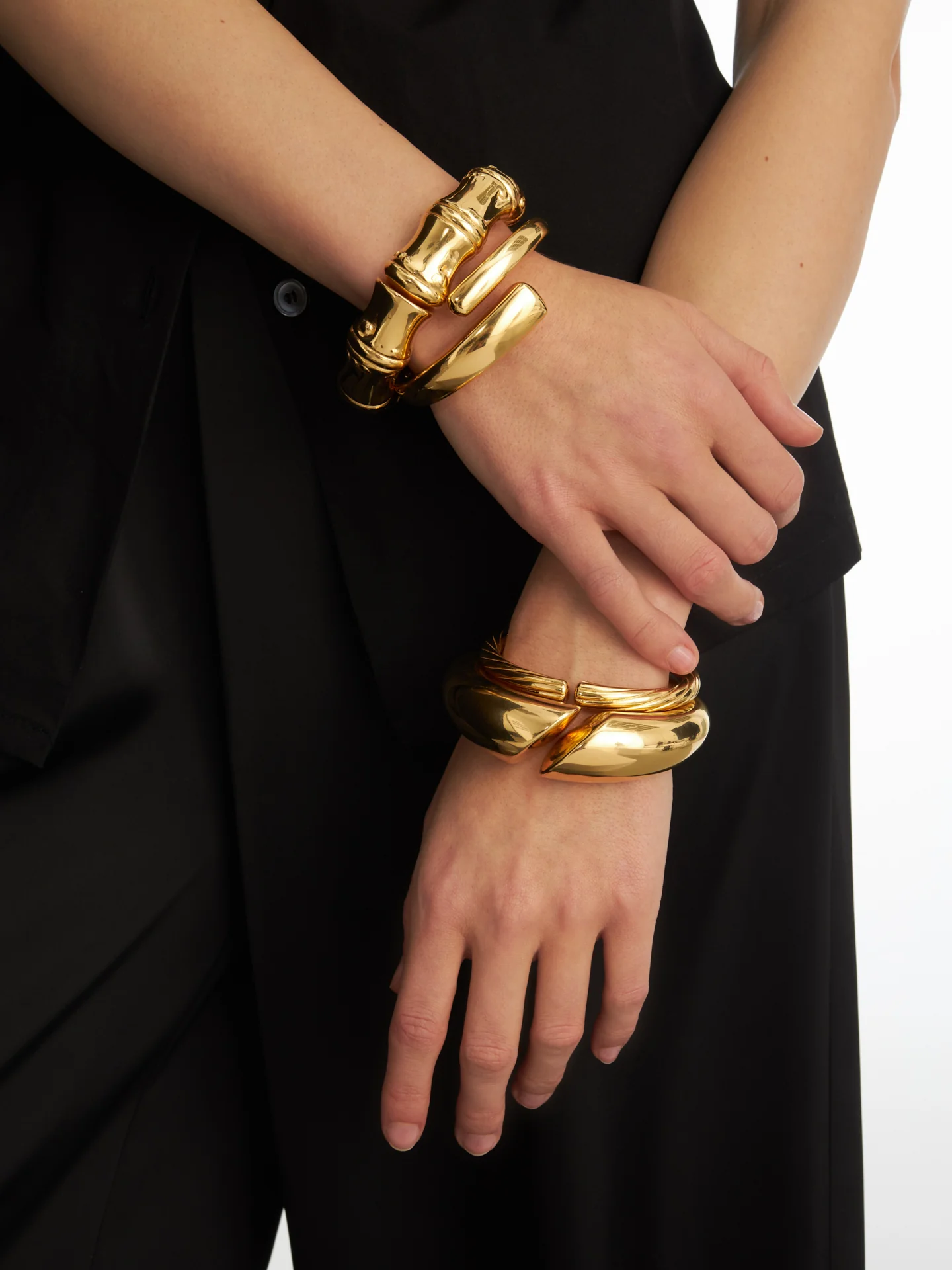 Bransoletka Verma - Image 5