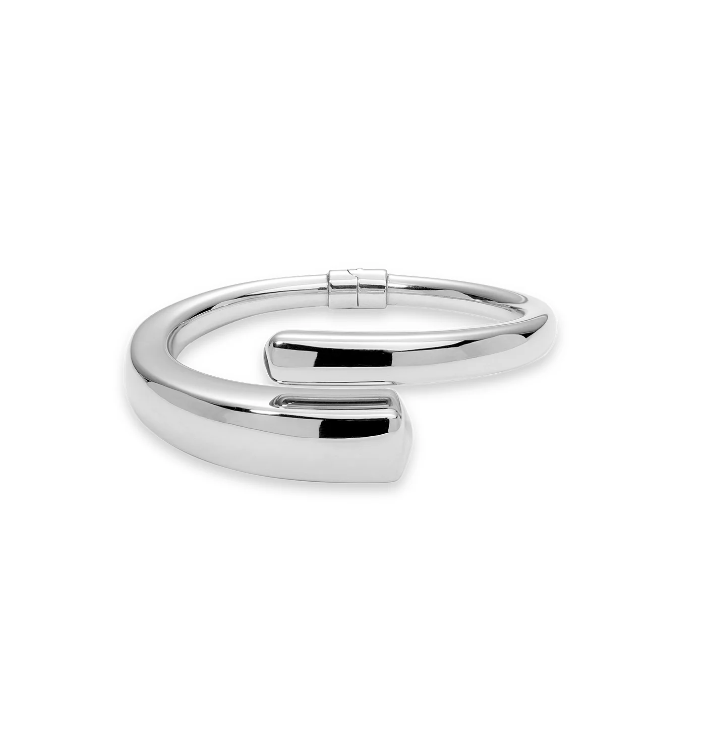 Bransoletka Verma Silver - Image 3