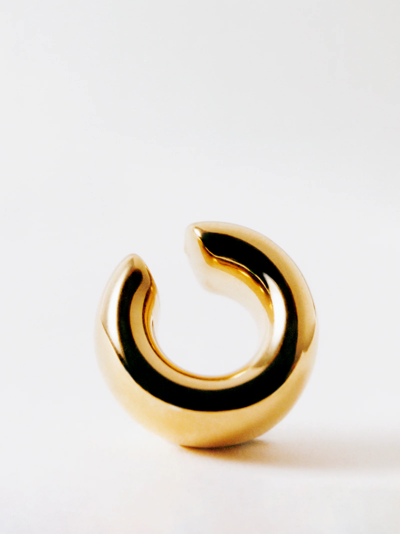 Nausznica Ring - Image 3